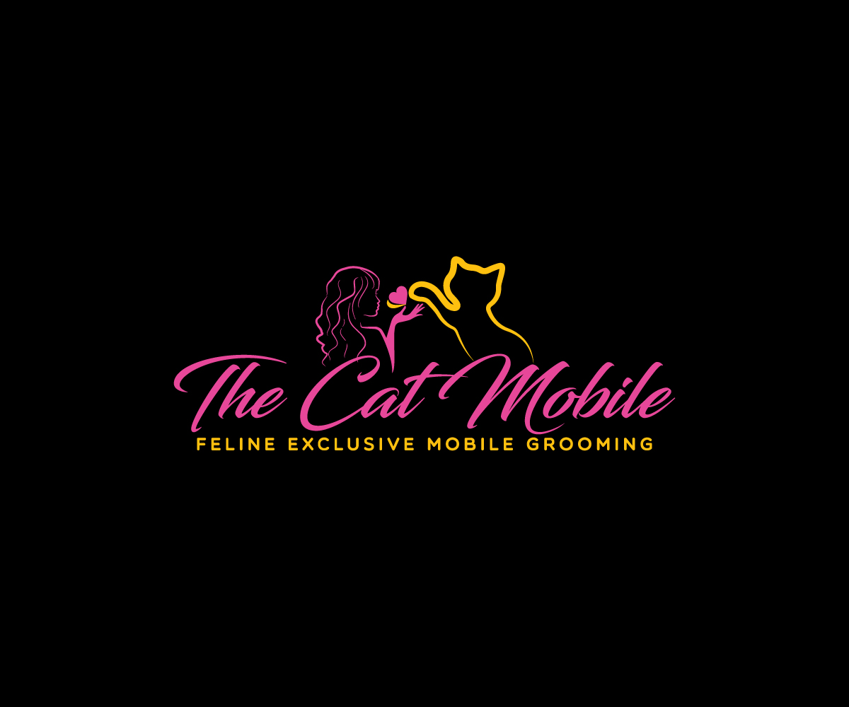 Design de Logo par ruhi design pour ce projet | Design #32660235
