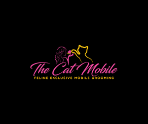 Logo Design by ruhi design for this project | Design: #32660235