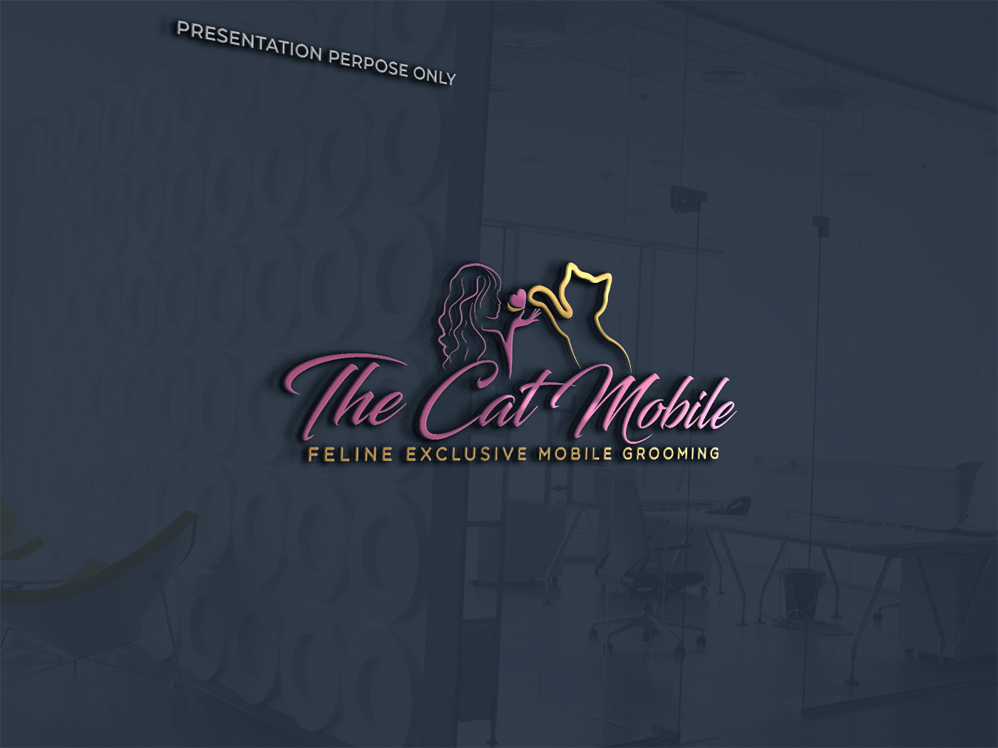 Design de Logo par ruhi design pour ce projet | Design #32660236