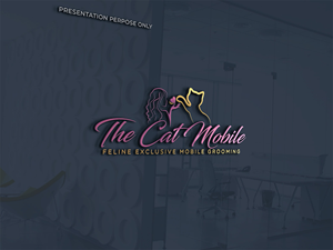 Logo Design by ruhi design for this project | Design: #32660236
