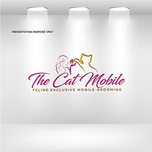 Logo Design by ruhi design for this project | Design: #32660237