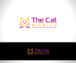 Logo Design by YourLogoMaster for this project | Design: #32639630