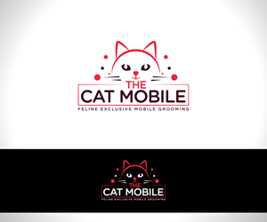Logo Design by YourLogoMaster for this project | Design: #32639631