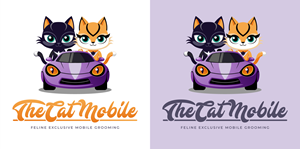 Logo Design by design_by_sandro for this project | Design #32637272