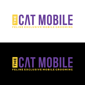 Logo Design by 16surya for this project | Design: #32631043