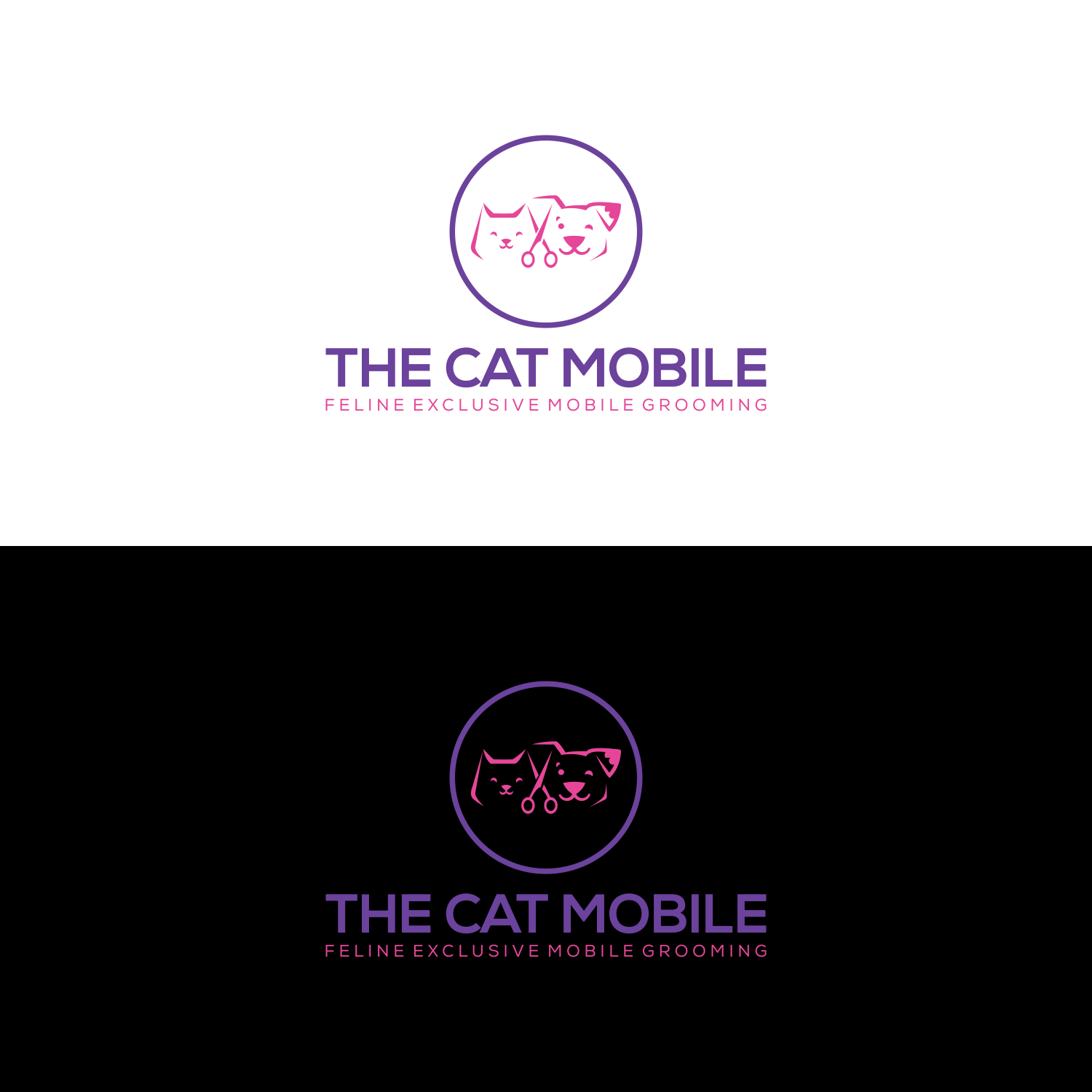 Logo Design by anak hits for this project | Design #32631037