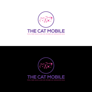 Logo Design by anak hits for this project | Design: #32631037