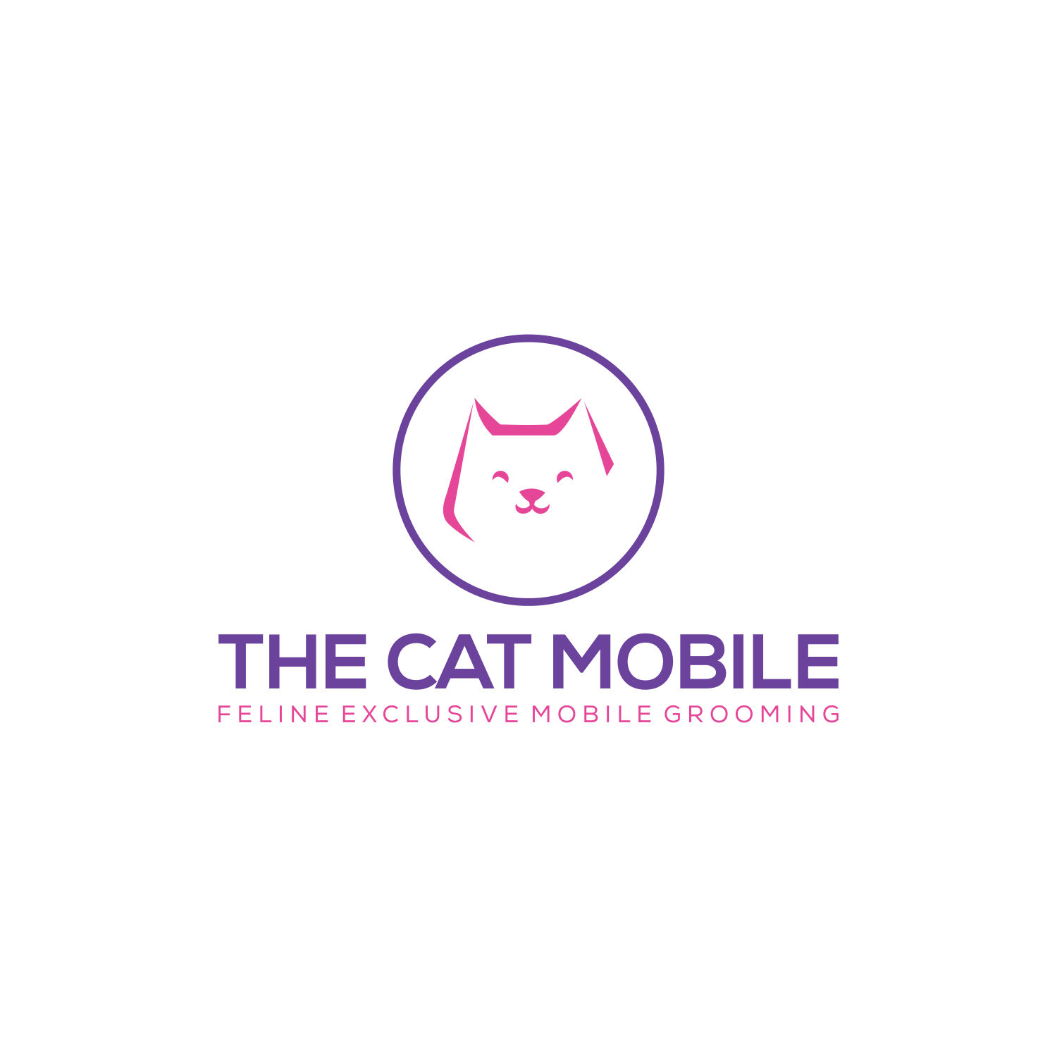 Logo Design by anak hits for this project | Design #32636542