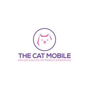 Logo Design by anak hits for this project | Design: #32636542
