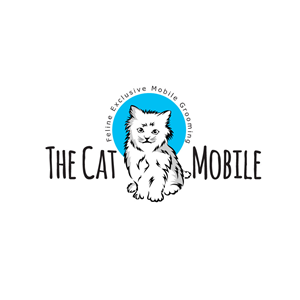 Logo Design by Krold IT Solutions for this project | Design: #32647614