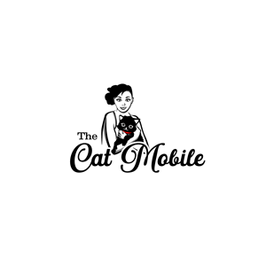 Logo Design by Krold IT Solutions for this project | Design: #32653975