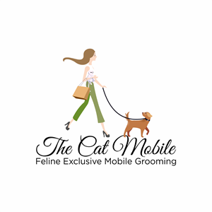 Logo Design by Kusuma Studio for this project | Design: #32639855