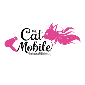 Logo Design by jawaha for this project | Design #32633929