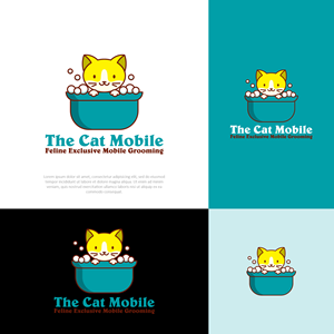Logo Design by Transformed Design Inc. for this project | Design: #32648497