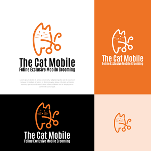 Logo Design by Transformed Design Inc. for this project | Design: #32648499