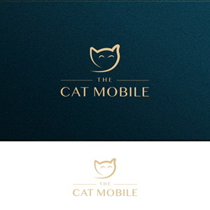 Logo Design by zeykan for this project | Design: #32653465