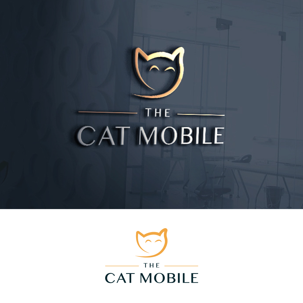 Logo Design by zeykan for this project | Design #32653489