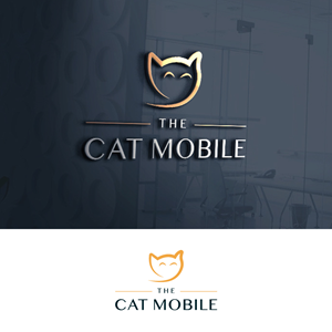 Logo Design by zeykan for this project | Design: #32653489