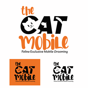Logo Design by Rajib Bhattacharya for this project | Design: #32644194