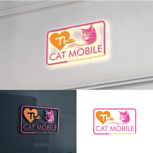 Logo Design by aqilazhifara for this project | Design: #32632252