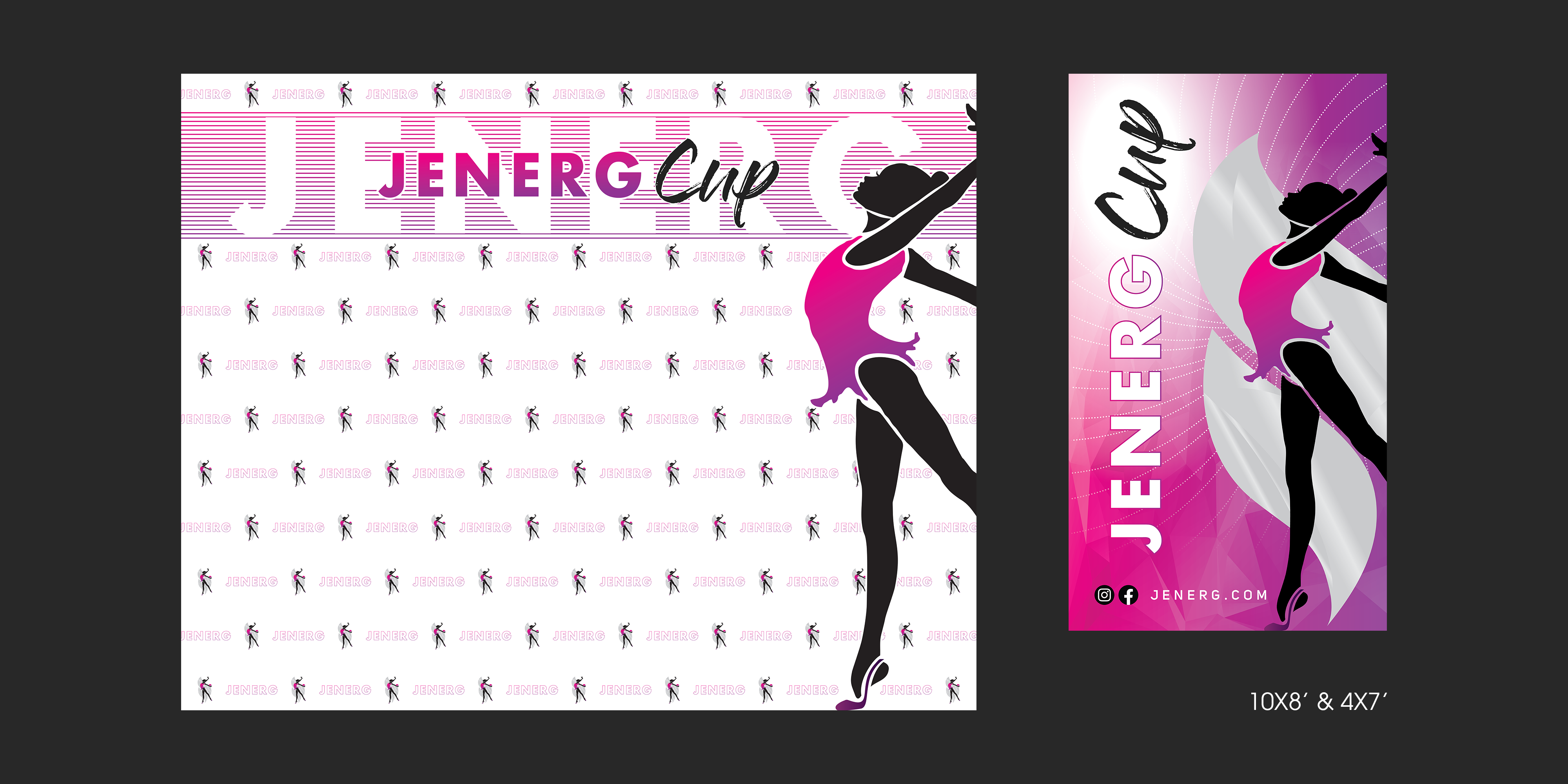 Graphic Design by nadhisa87 for this project | Design #32641611