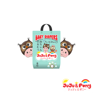 Packaging Design by R5 Designer