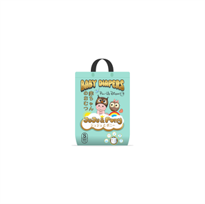 Packaging Design by R5 Designer for this project | Design: #32642284