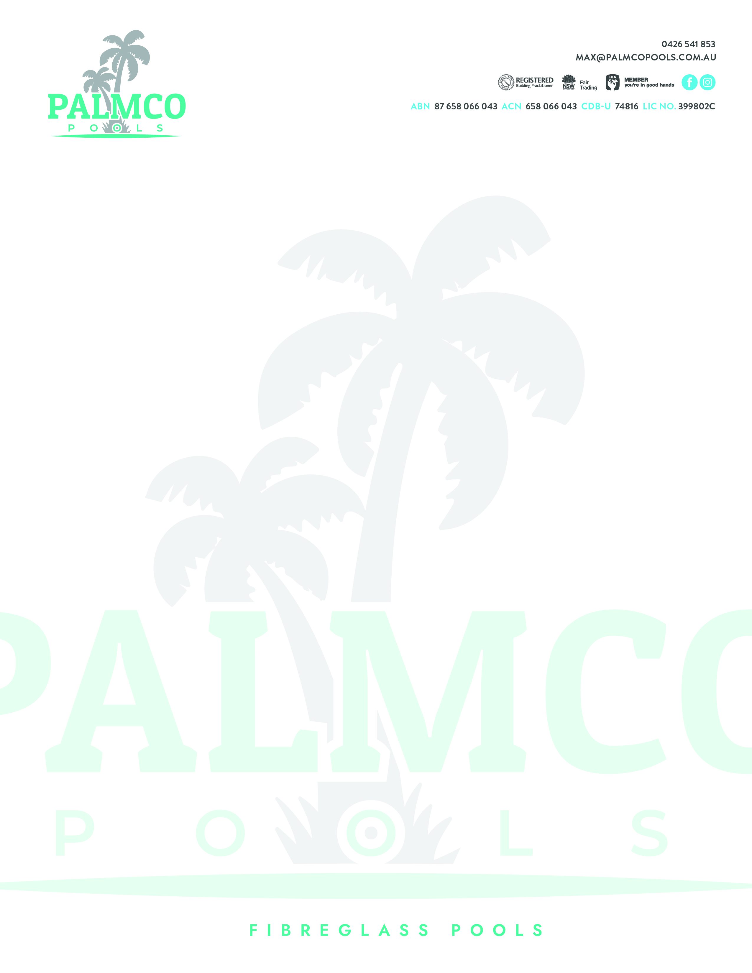 Letterhead Design by Roland C for ProperBuilt  | Design #32638834