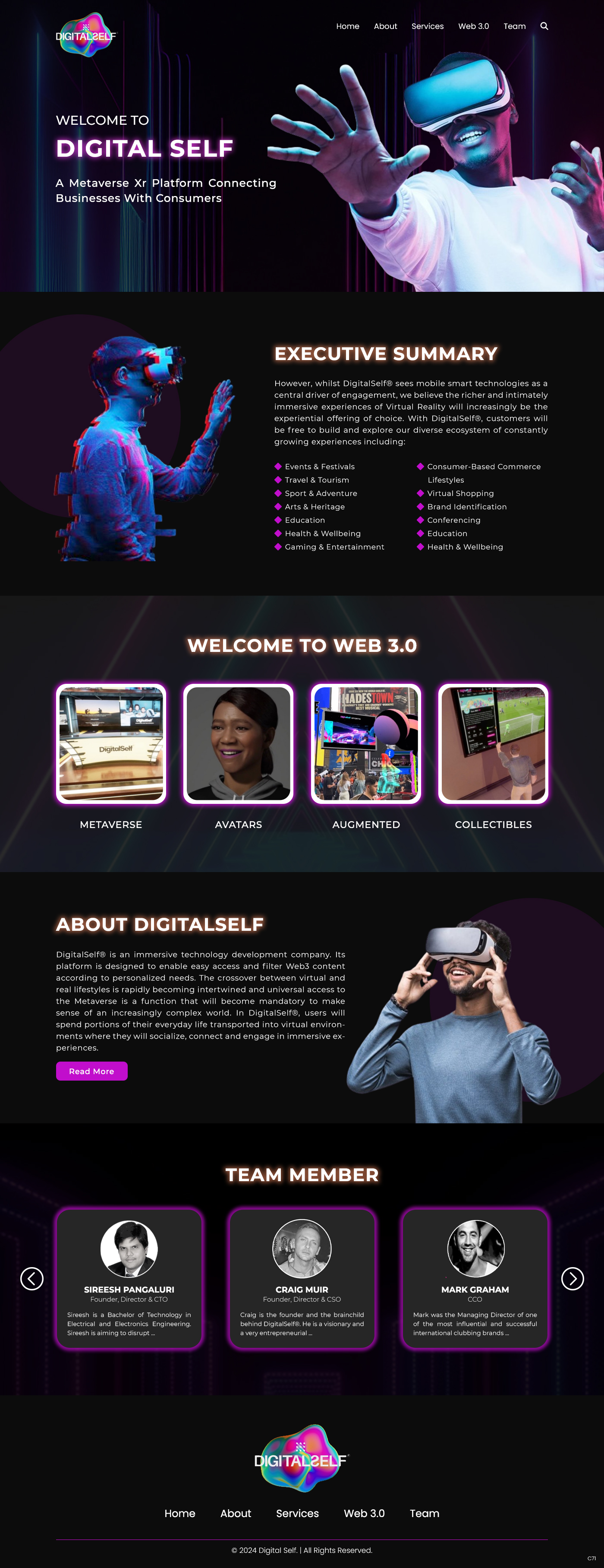 Web Design by pb for this project | Design #32640471