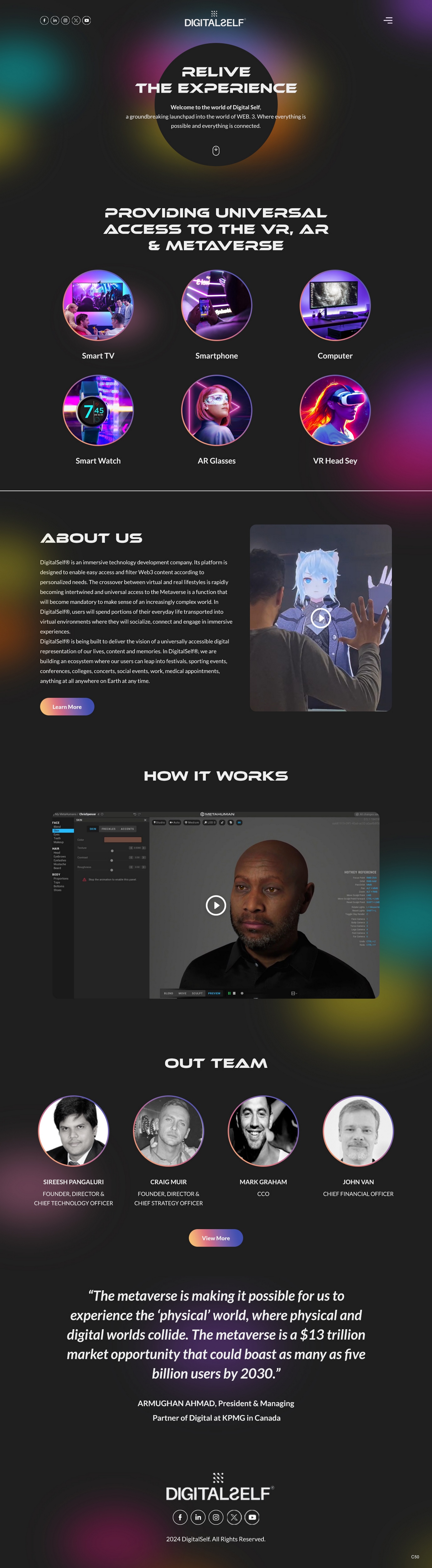 Web Design by pb for this project | Design #32647328