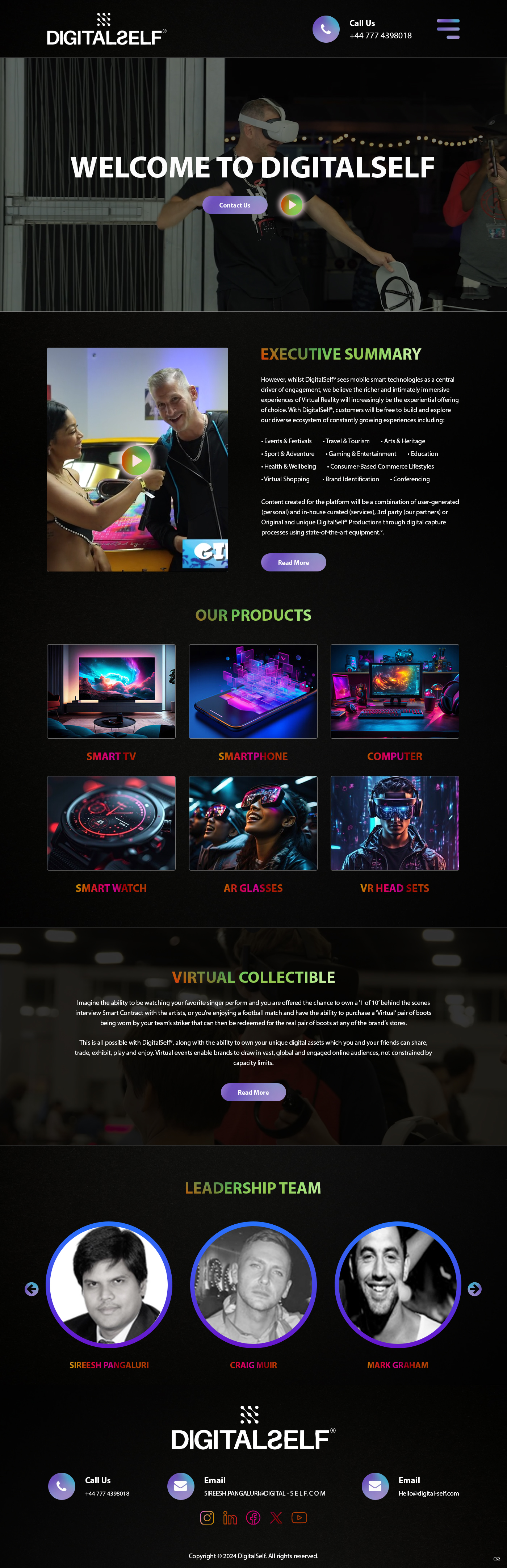 Web Design by pb for this project | Design #32647334