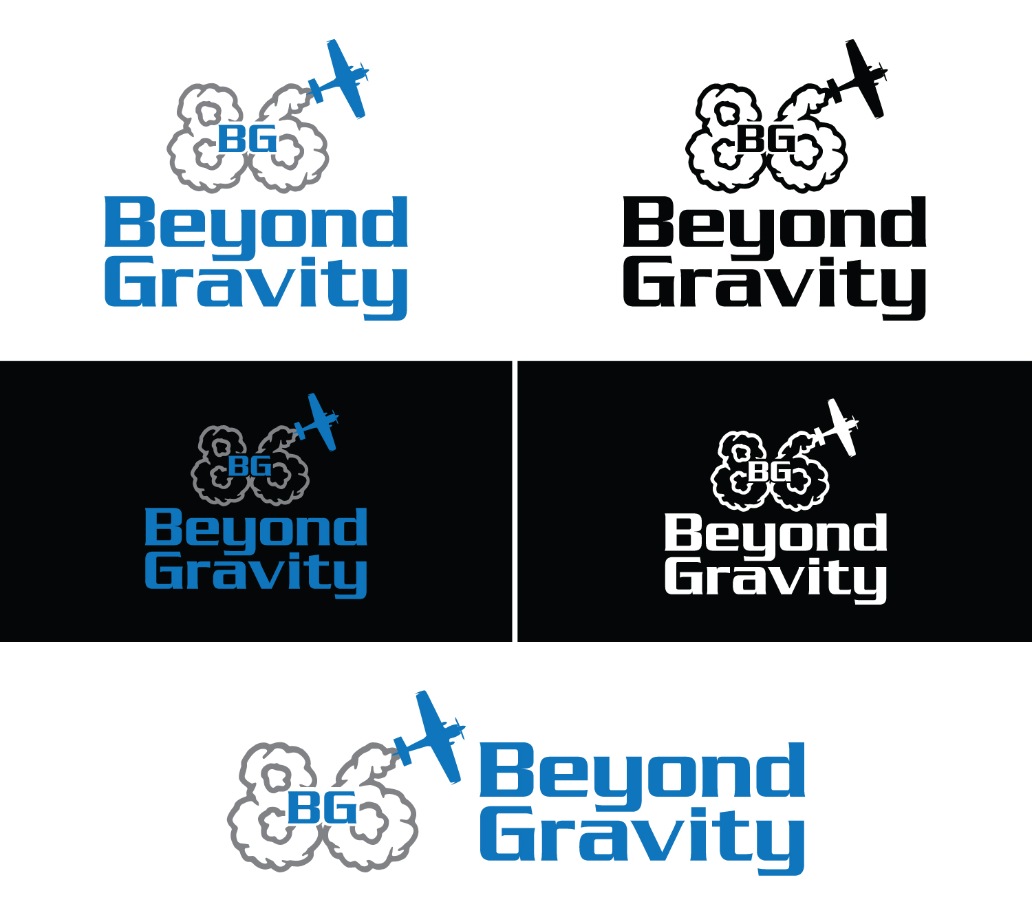 Design de Logo par Box Graphic pour ce projet | Design #32634342