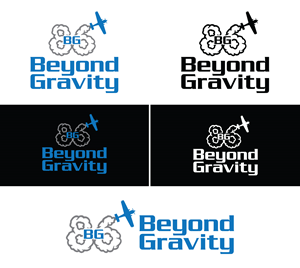 Design de Logo par Box Graphic pour ce projet | Design : #32634342