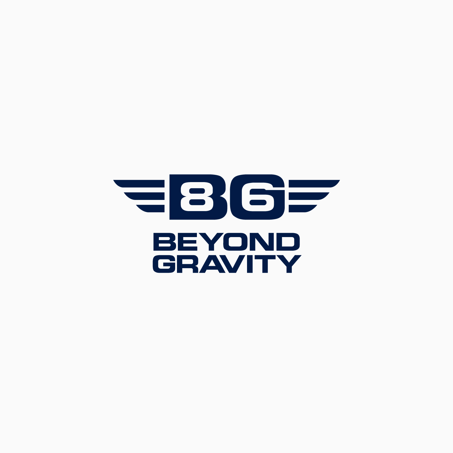 Logo Design by Nglray for this project | Design #32636362