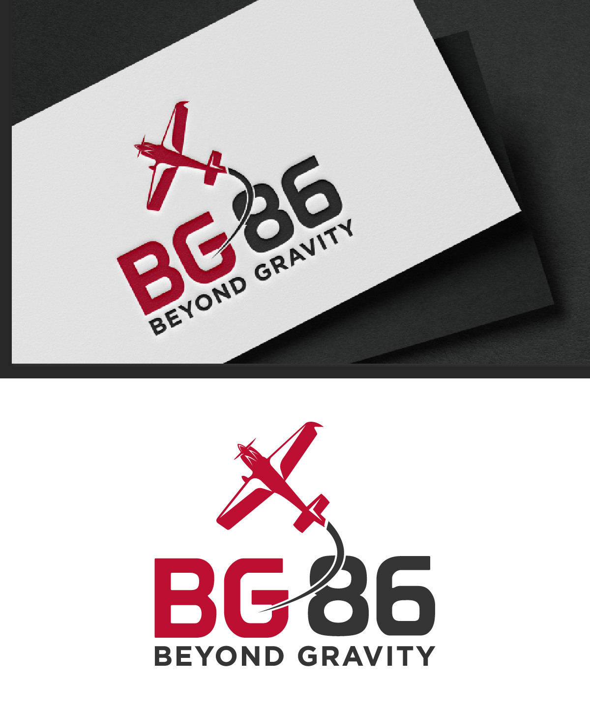 Diseño de Logo por Loknath para este proyecto | Diseño #32638097