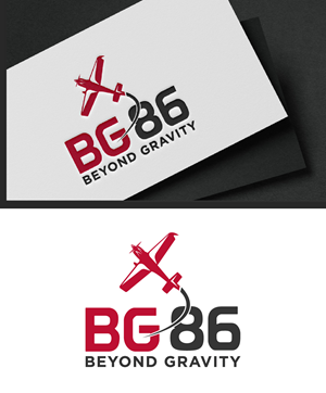 Diseño de Logo por Loknath para este proyecto | Diseño: #32638097