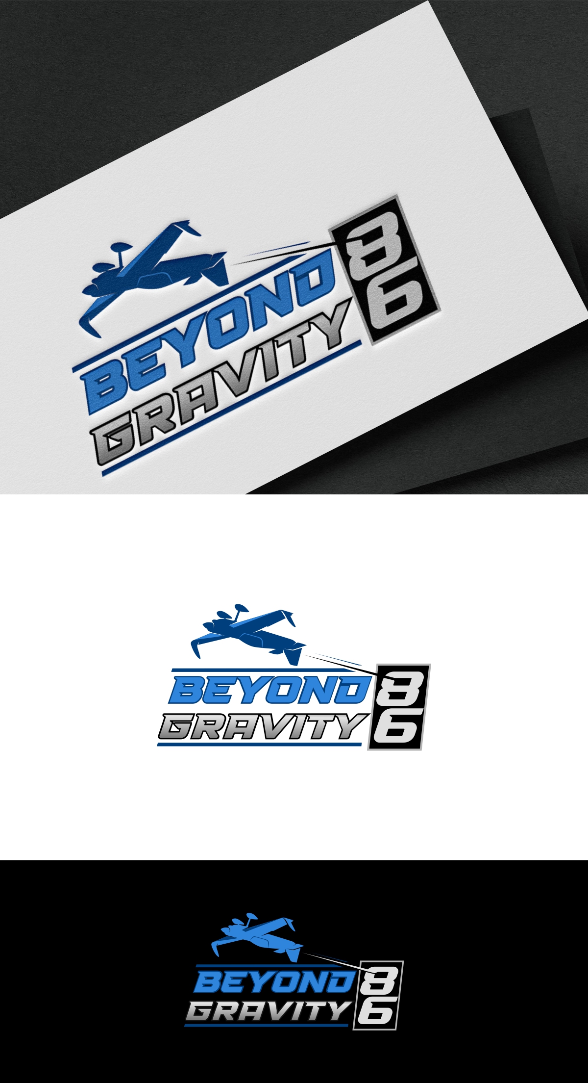 Diseño de Logo por Loknath para este proyecto | Diseño #32638098