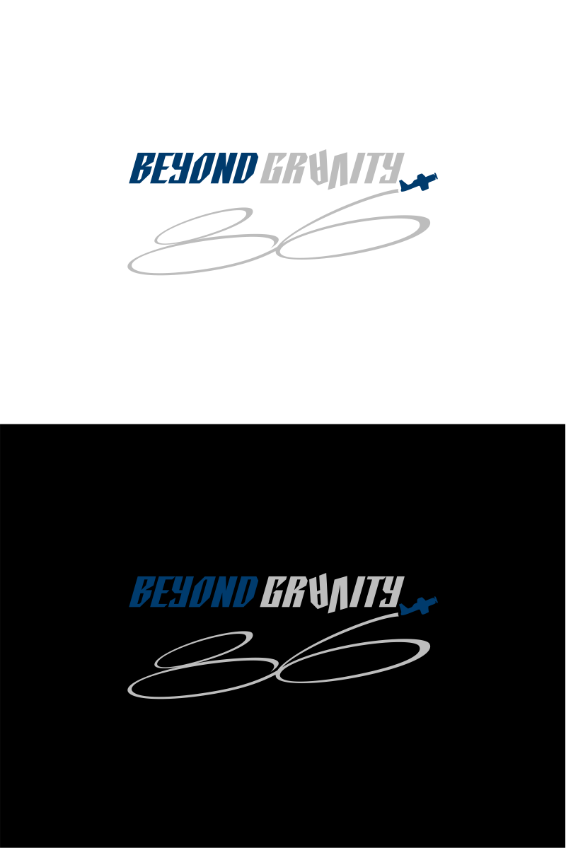 Logo Design by rahma 5 for this project | Design #32635497