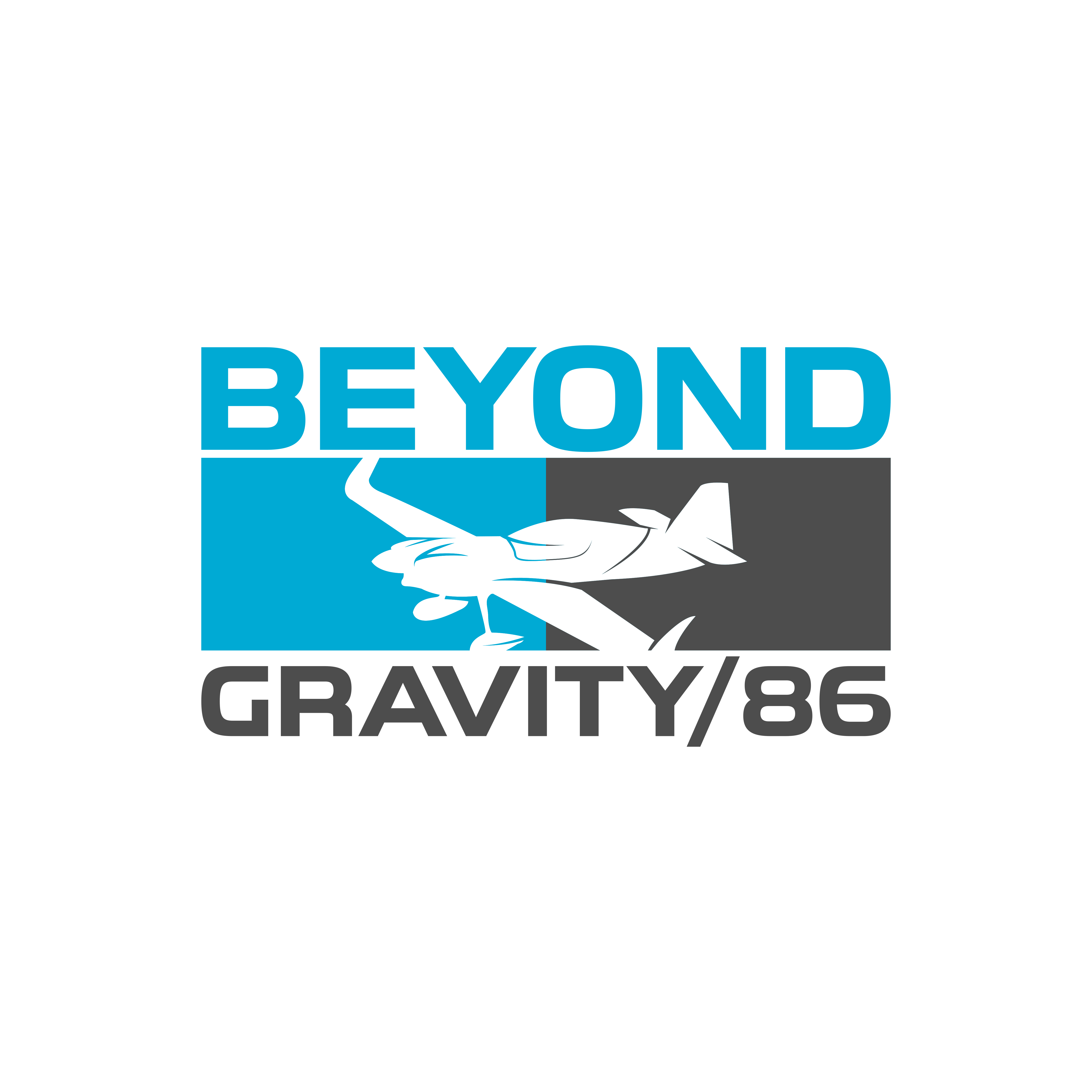 Logo Design by ramu 6 for this project | Design #32634161
