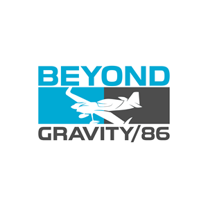 Logo Design by ramu 6 for this project | Design #32634161