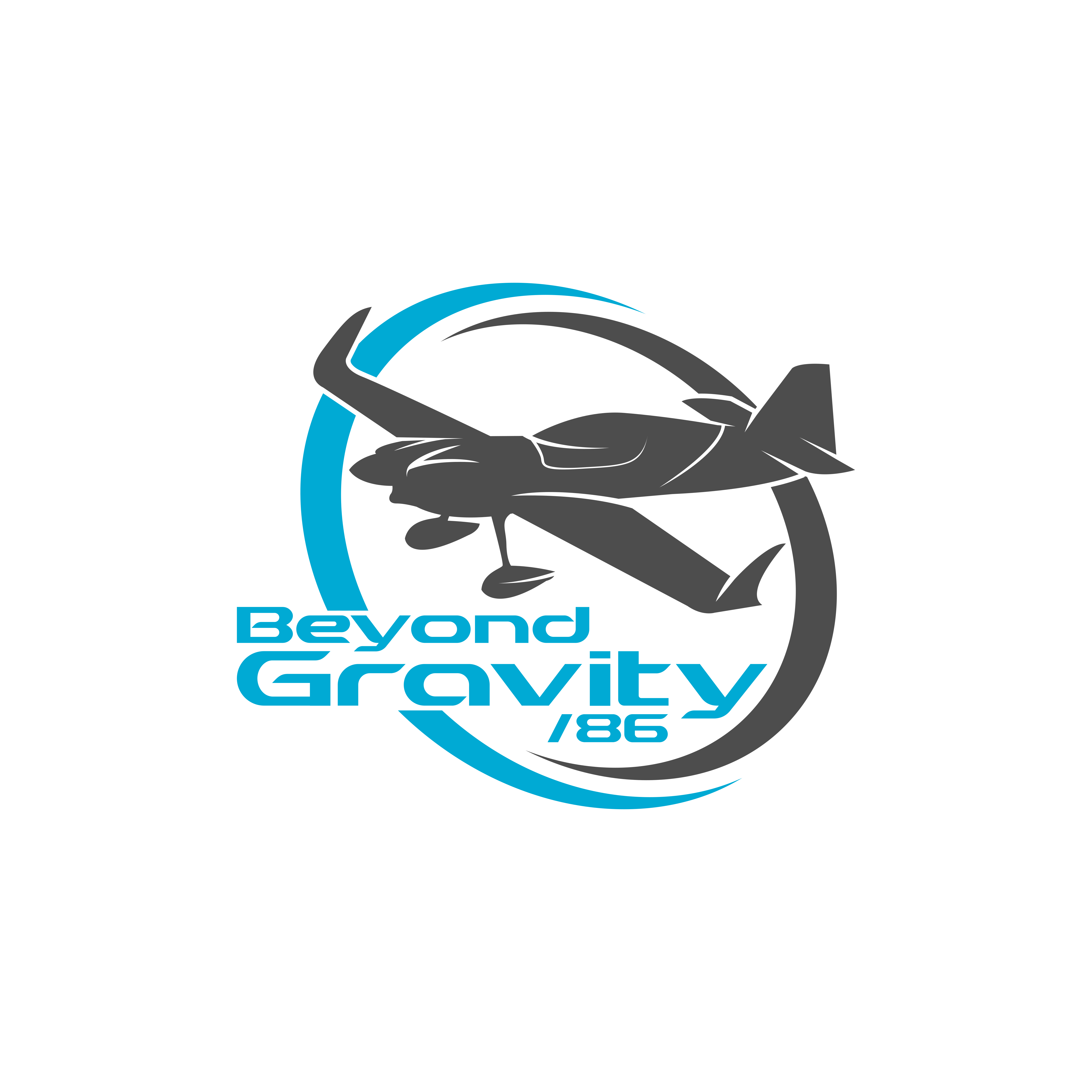 Logo Design by ramu 6 for this project | Design #32636958