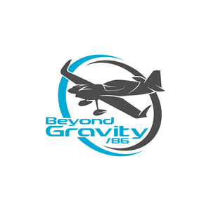 Design de Logo par ramu 6 pour ce projet | Design : #32636958