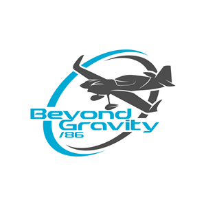 Design de Logo par ramu 6 pour ce projet | Design : #32636959