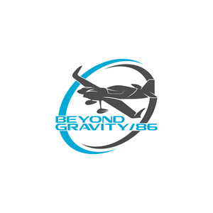 Design de Logo par ramu 6 pour ce projet | Design : #32637024