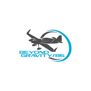 Design de Logo par ramu 6 pour ce projet | Design : #32637025
