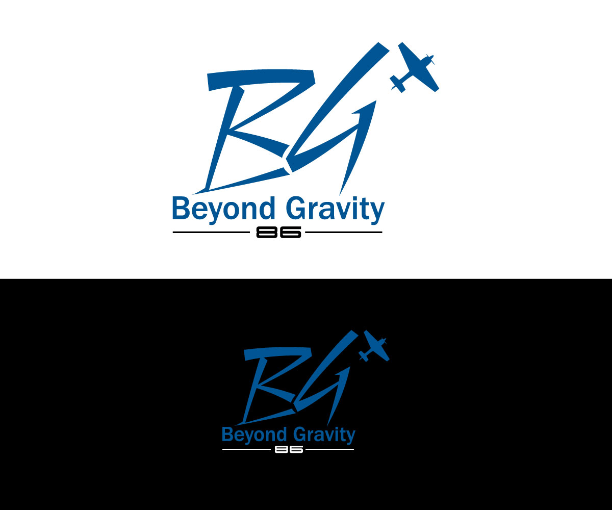 Logo-Design von Kavth für dieses Projekt | Design #32638983