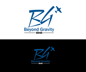 Diseño de Logo por Kavth para este proyecto | Diseño: #32638983