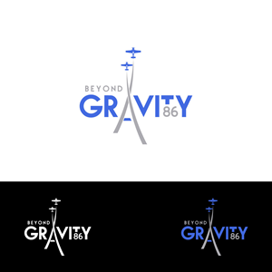 Design de Logo par chris Ray pour ce projet | Design : #32637356