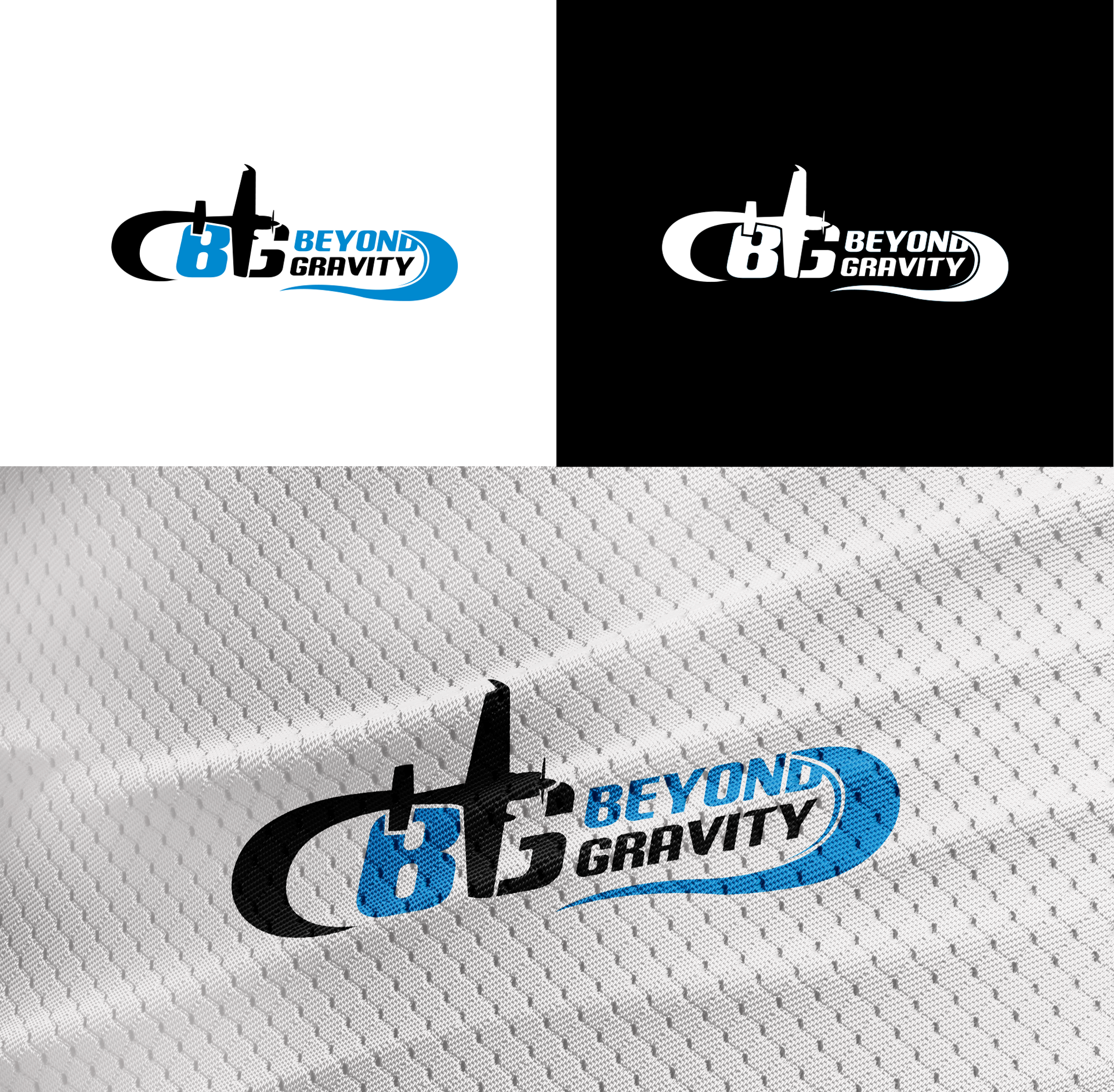 Diseño de Logo por RA-bica para este proyecto | Diseño #32636636