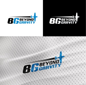 Design de Logo par RA-bica pour ce projet | Design : #32636923